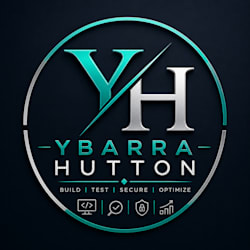 ybarra_hutton