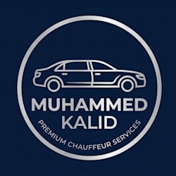 muhammed_dev102