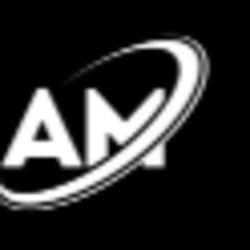 ameer_ubai