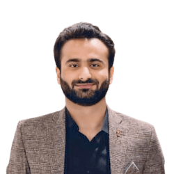 usmanghani131