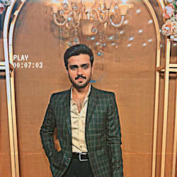 farhaankhan529
