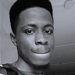 teejoshua01