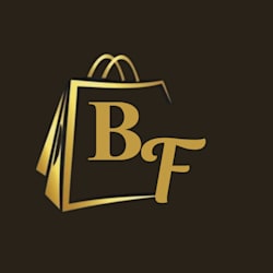 brightfrancies