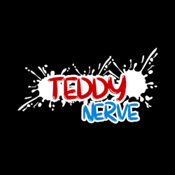 teddynerve