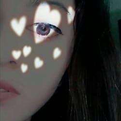 sanakhan0019