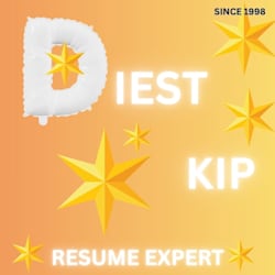 deistkip_cv