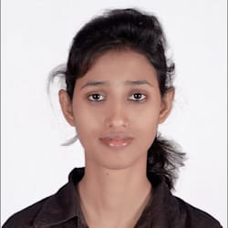 rohini12