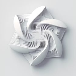 tech_malik7
