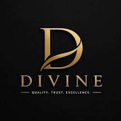 divine_st1
