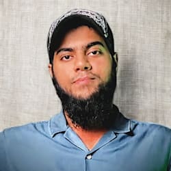 syed_omar
