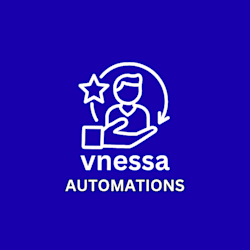 vnesaa
