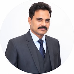m_akram2