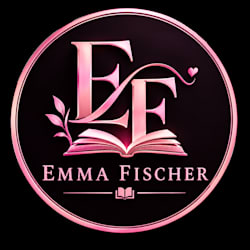emma_fisch