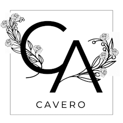 caverodesign