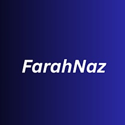 farahnaz_khan