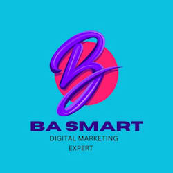 basmart_