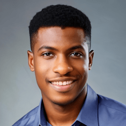 pius_effect