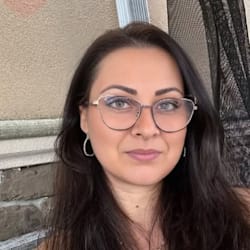 alfreda_gleason