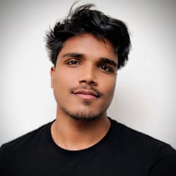 abhi_excel88