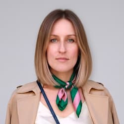 kseniia_pro