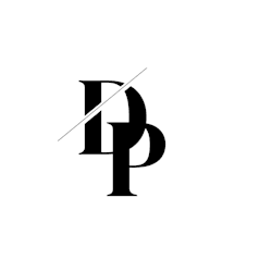 deviya_pins