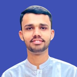 rohanwaseem_dev
