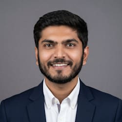dhruvildhanani0