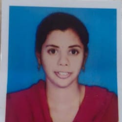 manasapotnuru11