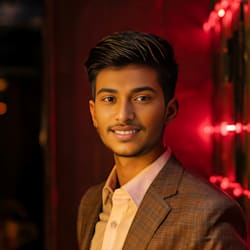 sujonkumarpaul
