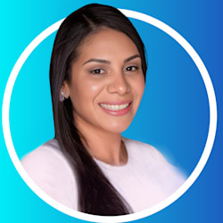 jackeguilarte