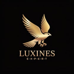lux_ines