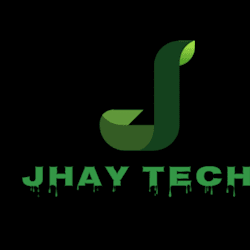 jhay_tech