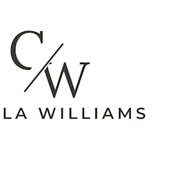 williamscamila_