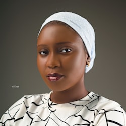 rukky11