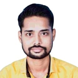 ashutoshshetty