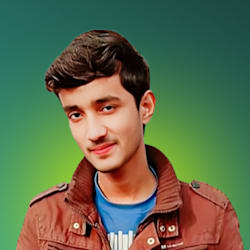 momin10998