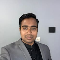imran3425