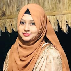 jenifakterjakia