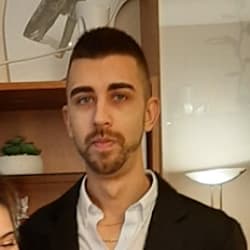 excelmasta