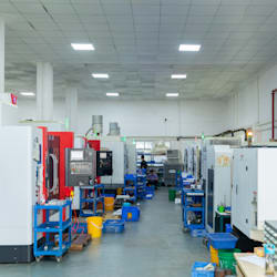 precisioncnc0