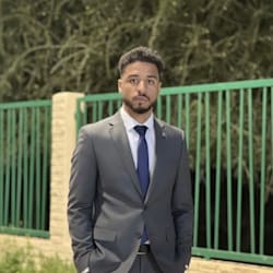 hssban_writes