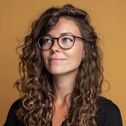 yeseniaccullo