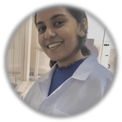 aurelia256