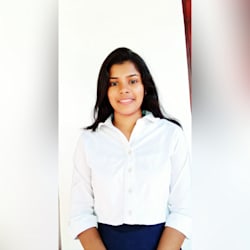 bhagya_cbs
