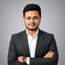 mahfuj03