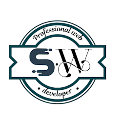 sammweb1
