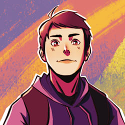 inustrationsart