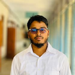 nayansharif_