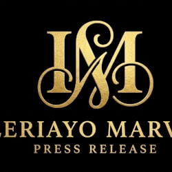 ileriayo_marvel