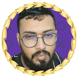 gamedevzed